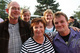 NDR2.DE_C1-464a.jpg