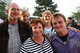 NDR2.DE_C1-465a.jpg