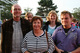 NDR2.DE_C1-468a.jpg