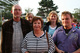 NDR2.DE_C1-469a.jpg