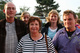 NDR2.DE_C1-471a.jpg