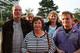 NDR2.DE_C1-472a.jpg