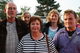 NDR2.DE_C1-474a.jpg