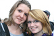NDR2.DE_C1-494a.jpg