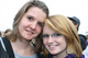 NDR2.DE_C1-495a.jpg