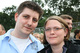 NDR2.DE_C1-497a.jpg