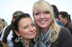 NDR2.DE_C1-498a.jpg