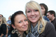 NDR2.DE_C1-499a.jpg