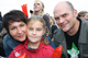 NDR2.DE_C1-500a.jpg