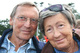 NDR2.DE_C1-501a.jpg
