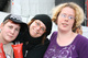 NDR2.DE_C1-503a.jpg