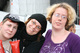 NDR2.DE_C1-504a.jpg