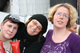 NDR2.DE_C1-505a.jpg