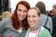 NDR2.DE_C1-506a.jpg