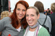 NDR2.DE_C1-507a.jpg