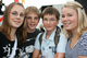 NDR2.DE_C1-508a.jpg