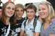 NDR2.DE_C1-509a.jpg