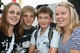 NDR2.DE_C1-510a.jpg