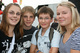 NDR2.DE_C1-511a.jpg