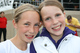 NDR2.DE_C1-513a.jpg