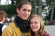NDR2.DE_C1-520a.jpg