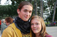 NDR2.DE_C1-521a.jpg