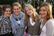 NDR2.DE_C1-523a.jpg