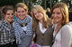 NDR2.DE_C1-524a.jpg