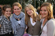 NDR2.DE_C1-525a.jpg