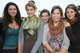 NDR2.DE_C1-527a.jpg