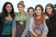 NDR2.DE_C1-529a.jpg