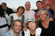 NDR2.DE_C1-530a.jpg