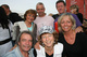 NDR2.DE_C1-531a.jpg