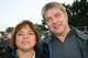 NDR2.DE_C1-532a.jpg