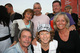 NDR2.DE_C1-533a.jpg