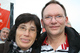 NDR2.DE_C1-534a.jpg