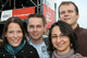 NDR2.DE_C1-535a.jpg