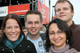 NDR2.DE_C1-536a.jpg