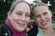 NDR2.DE_C1-537a.jpg
