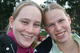 NDR2.DE_C1-538a.jpg