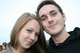 NDR2.DE_C1-539a.jpg