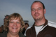 NDR2.DE_C1-543a.jpg