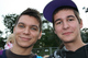 NDR2.DE_C1-545a.jpg