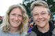 NDR2.DE_C1-546a.jpg