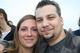 NDR2.DE_C1-547a.jpg