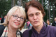 NDR2.DE_C1-548a.jpg