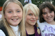 NDR2.DE_C1-551a.jpg