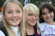 NDR2.DE_C1-552a.jpg