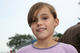 NDR2.DE_C1-553a.jpg