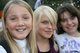 NDR2.DE_C1-554a.jpg